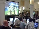 В Ханты-Мансийске открылся саммит Россия-ЕС. Медведев обсуждает с гостями большую политику, но не забывает о футболе В Ханты-Мансийске открылся саммит Россия-ЕС. Медведев обсуждает с гостями большую политику, но не забывает о футболе