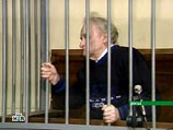Латвия ничего не знает о выигрыше иска ветерана войны Кононова в ЕСПЧ Латвия ничего не знает о выигрыше иска ветерана войны Кононова в ЕСПЧ