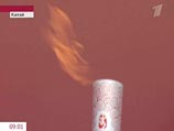 PWC: Олимпиада - это соревнование экономик, Китай в нем обходит США, Россия - третья PWC: Олимпиада - это соревнование экономик, Китай в нем обходит США, Россия - третья