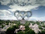 PWC: Олимпиада - это соревнование экономик, Китай в нем обходит США, Россия - третья