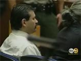 В США самоубийце-неудачнику, устроившему крушение поездов, грозит смертная казнь В США самоубийце-неудачнику, устроившему крушение поездов, грозит смертная казнь