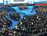 В "Единой России" идет ревизия кадров: многие даже не знают, что являются членами партии