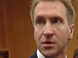 Первый вице-премьер Шувалов призвал главу МЧС делиться высокими технологиями Первый вице-премьер Шувалов призвал главу МЧС делиться высокими технологиями