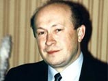 В Иркутске грабители убили директора Музея декабристов В Иркутске грабители убили директора Музея декабристов