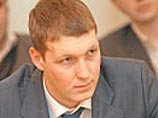 Госдума отклонила поправки Шлегеля к закону о СМИ, которые почти единогласно поддерживала еще в апреле Госдума отклонила поправки Шлегеля к закону о СМИ, которые почти единогласно поддерживала еще в апреле