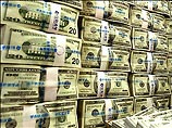 Приток капитала в Россию во второй половине года может составить 30 миллиардов Приток капитала в Россию во второй половине года может составить 30 миллиардов