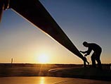 Еврокомиссия выступает за экологическую совместимость Nord Stream с Европой Еврокомиссия выступает за экологическую совместимость Nord Stream с Европой