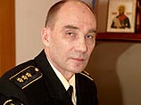 МИД Украины готов отправить Черноморский флот РФ в Сирию МИД Украины готов отправить Черноморский флот РФ в Сирию