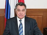 Приморскому депутату, указавшему на криминал в "Единой России", велят сдать мандат