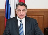 Приморскому депутату, указавшему на криминал в "Единой России", велят сдать мандат Приморскому депутату, указавшему на криминал в "Единой России", велят сдать мандат