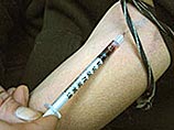 Эдуард Россель предложил казнить распространителей наркотиков, примерно как Пиночет Эдуард Россель предложил казнить распространителей наркотиков, примерно как Пиночет