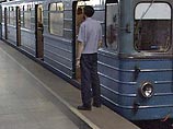 Новый инцидент в московском метро: между станциями "Библиотека им. Ленина" и "Кропоткинская" повеяло дымом Новый инцидент в московском метро: между станциями "Библиотека им. Ленина" и "Кропоткинская" повеяло дымом