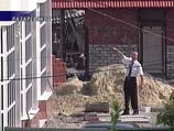 Сочинские земли будут изыматься по "сложной процедуре", потому что депутаты не нашли общую позицию Сочинские земли будут изыматься по "сложной процедуре", потому что депутаты не нашли общую позицию