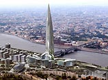 Оппозиционеры в Петербурге попытались сорвать слушания по газпромовскому проекту "Охта центра". В дело вмешался ОМОН Оппозиционеры в Петербурге попытались сорвать слушания по газпромовскому проекту "Охта центра". В дело вмешался ОМОН
