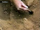 В Париже найдены следы поселений "каменного века": город оказался на 3 тысячи лет "старше", чем думали В Париже найдены следы поселений "каменного века": город оказался на 3 тысячи лет "старше", чем думали