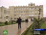 Двухпалатный парламент Чечни самораспустился, чтобы стать однопалатным Двухпалатный парламент Чечни самораспустился, чтобы стать однопалатным