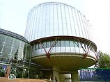 Оправдываться за Россию в Страсбургском суде будет молодой питерский "единоросс", советник Матвиенко Оправдываться за Россию в Страсбургском суде будет молодой питерский "единоросс", советник Матвиенко