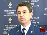 Московский суд разрешил арестовать начальников Таганского ОВД, пойманных на взятке Московский суд разрешил арестовать начальников Таганского ОВД, пойманных на взятке