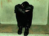 В Сирии арестовали студента за то, что он сдал за школьника экзамен В Сирии арестовали студента за то, что он сдал за школьника экзамен
