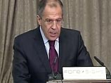 Саакашвили: Грузия не будет делить Абхазию с Россией. Но сделает все, чтобы отношения потеплели Саакашвили: Грузия не будет делить Абхазию с Россией. Но сделает все, чтобы отношения потеплели