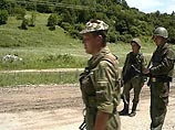 В Чечне полк имени Кадырова несет серьезные потери: боевики расстреляли четверых