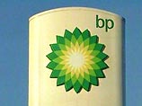 Еврокомиссия: распри в ТНК-BP портят имидж России