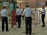Португальская полиция расследует инцидент со стрельбой в ресторане, который произошел после того, как в заведении отужинал глава португальского правительства Жозе Сократиш