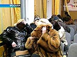 Более половины россиян считает, что проститутками становятся от безысходности и не осуждают их