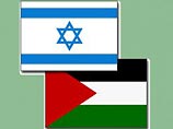 Власти сектора Газа начали аресты палестинцев, нарушающих перемирие с Израилем