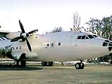 Граждан РФ не было на борту упавшего в пятницу в Судане самолета Ан-12, говорится в сообщении департамента информации и печати МИД РФ