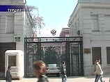 Общественная палата возмущена суммой, которую требуют турецкие врачи за лечение впавшего в кому россиянина
