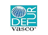 По ее словам, в пятницу стало известно, что турецкий туроператор Vasco, у которого в России действует дочерняя фирма "Де Тур", являющаяся одной из крупнейших по отправке россиян в Турцию, прекратил свою деятельность
