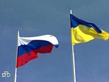 Тимошенко выразила надежду на то, что российско-украинские отношения и впредь будут "сбалансированными и взаимовыгодными"