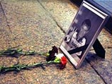 В Эстонии открыт памятник Дмитрию Ганину, погибшему во время апрельских массовых волнений В Эстонии открыт памятник Дмитрию Ганину, погибшему во время апрельских массовых волнений