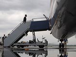 Барак Обама едет на Ближний Восток и в Европу укреплять своей внешнеполитический имидж
Барак Обама едет на Ближний Восток и в Европу укреплять своей внешнеполитический имидж
