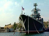 В Иране судят подозреваемого в шпионаже в пользу Израиля В Иране судят подозреваемого в шпионаже в пользу Израиля