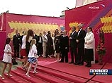 Объявлены лауреаты Московского кинофестиваля. Лучшей признана картина из Ирана Объявлены лауреаты Московского кинофестиваля. Лучшей признана картина из Ирана