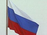 Transparency International внесла Россию в число самых коррумпированных стран