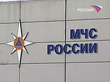 В Подмосковье идут поиски упавшего в лес вертолета В Подмосковье идут поиски упавшего в лес вертолета