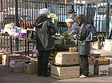 По данным социологов, каждый пятый житель России - жадина По данным социологов, каждый пятый житель России - жадина