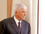 Сочинцы выбирают мэра города из четырех претендентов Сочинцы выбирают мэра города из четырех претендентов