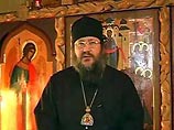 Епископ Чукотский и Анадырский Диомид, которого Архиерейский Собор Русской православной церкви постановил "извергнуть из сана" вплоть до покаяния, объявил прихожанам, что не будет каяться и менять своих взглядов