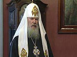Епископ Диомид бунтует против Собора: каяться и "извергаться из сана" не будет