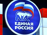 "Единая Россия" против выборов губернаторов