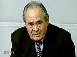 "Единая Россия" против выборов губернаторов, хотя Шаймиев имеет право на свою точку зрения "Единая Россия" против выборов губернаторов, хотя Шаймиев имеет право на свою точку зрения