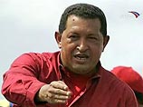 Финал ЕВРО-2008 изменил планы Уго Чавеса 
