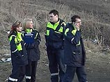 Поиск якобы упавшего в Подмосковье вертолета прекращен. Свидетелей поблагодарили за бдительность Поиск якобы упавшего в Подмосковье вертолета прекращен. Свидетелей поблагодарили за бдительность