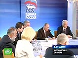 Путин повышает зарплаты бюджетникам на 30 процентов Путин повышает зарплаты бюджетникам на 30 процентов
