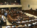 Сегодня в Кнессете прошло заседание комиссии по внутренним делам под председательством Офира Пинеса-Паза ("Авода"), на которой было утверждено соглашение об отмене визовых формальностей с Россией Сегодня в Кнессете прошло заседание комиссии по внутренним делам под председательством Офира Пинеса-Паза ("Авода"), на которой было утверждено соглашение об отмене визовых формальностей с Россией