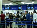 ерез полгода председатель комиссии рассчитывает заслушать отчет по поводу позитивных и/или негативных последствий введения безвизового режима для россиян ерез полгода председатель комиссии рассчитывает заслушать отчет по поводу позитивных и/или негативных последствий введения безвизового режима для россиян